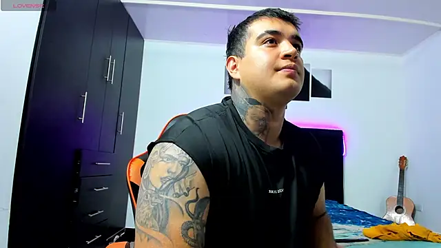 thiago__cp01 webcam