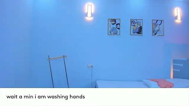 Jane_Klein webcam