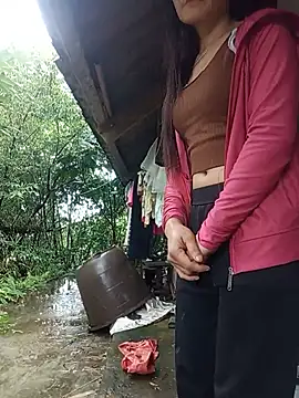 Heryy_xx webcam