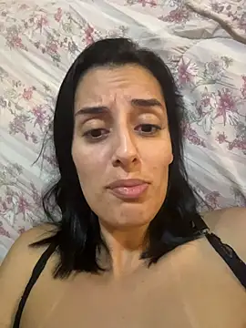 Catmila94 webcam