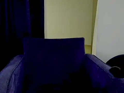 Babe-sofi webcam