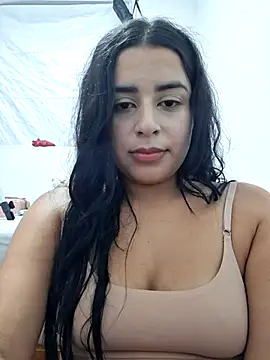 Maite_4 webcam