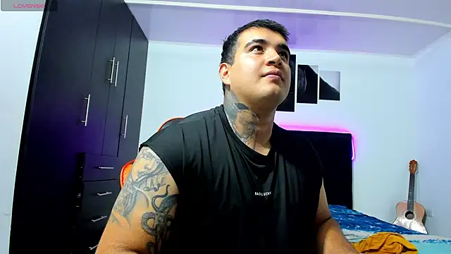 thiago__cp01 webcam