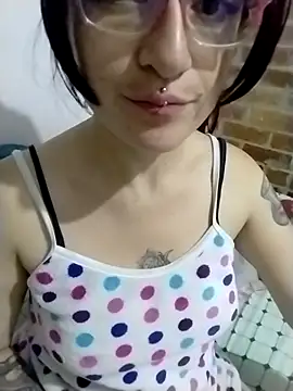_Alaskamisa webcam
