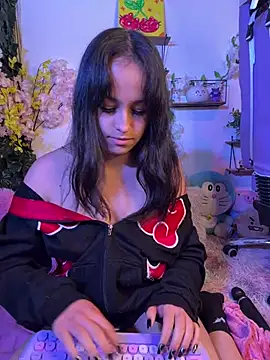 Eymmy_24 webcam