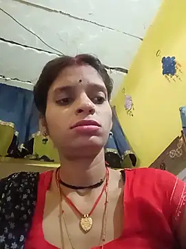 Punam_jindal webcam