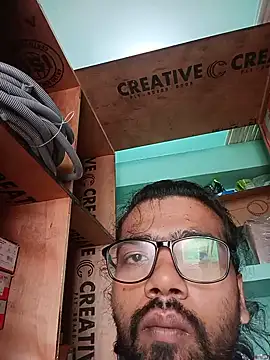 rashid-khan786 live cam on StripChat