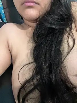 tyuiimbcxdb webcam