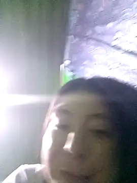 Zoe_aylor webcam