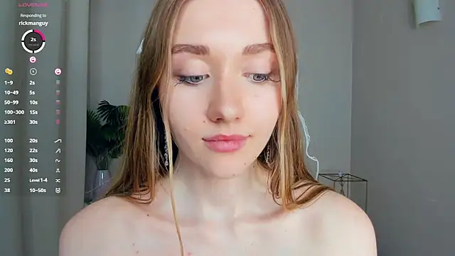 ThanhBuerger webcam