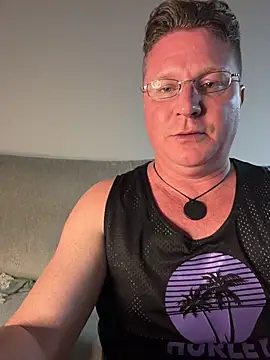 funandstuff webcam