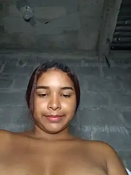 Madeleik webcam