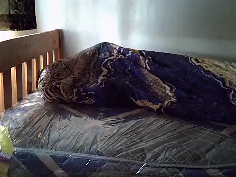 Vivibabe6 webcam