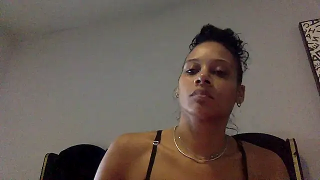 pinksugarxx webcam