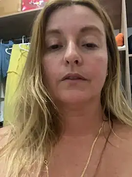 moniquerainx webcam