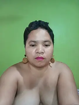 hotpussyxxx33x webcam