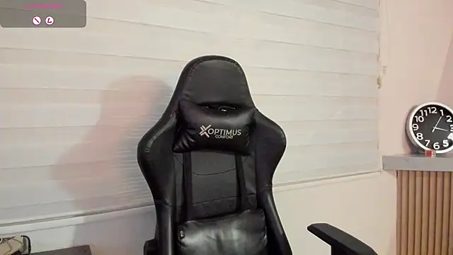 Rick_Adams webcam