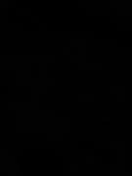 Paugrosso1764 webcam