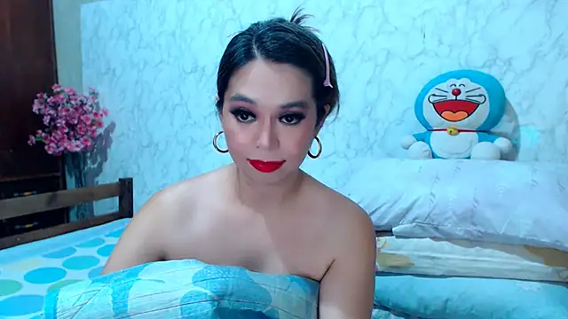B0rn2Porn webcam