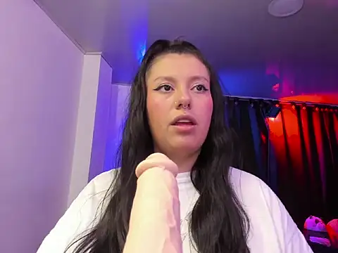 nataliasweet98 webcam