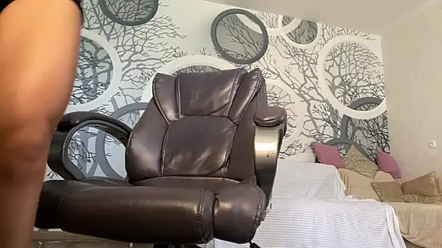 viviann_evans webcam
