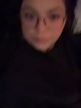 drizzypeach602