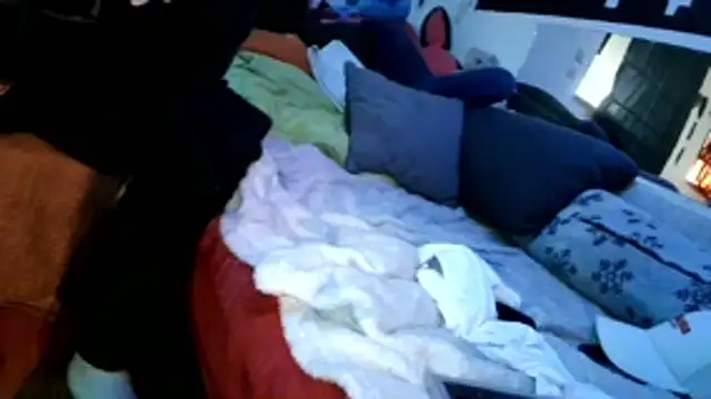 0815lukas2024 webcam