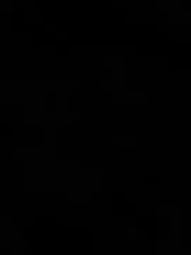 Paugrosso1764 webcam