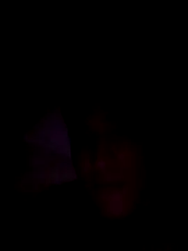 damisexhot webcam