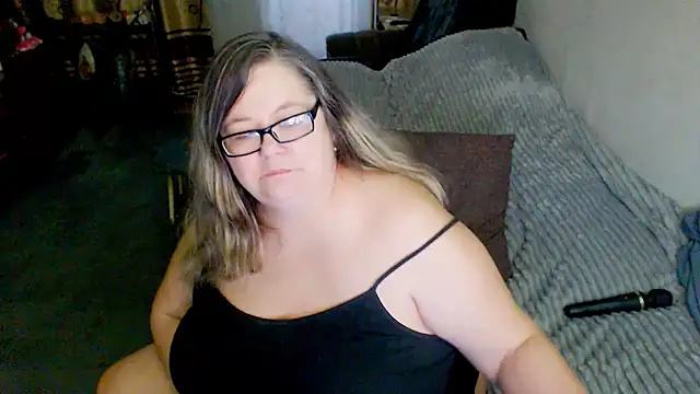 sex2 webcam
