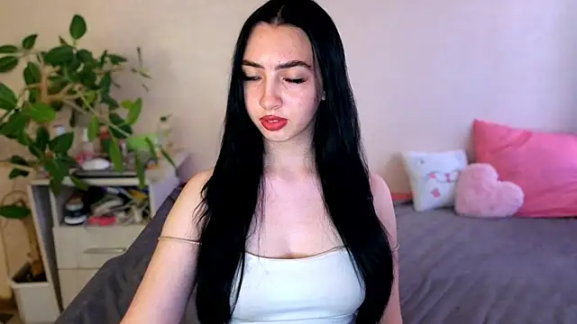 WildKittenX_ webcam