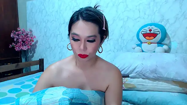 B0rn2Porn webcam