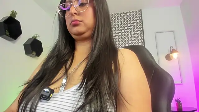 Amber_gold_