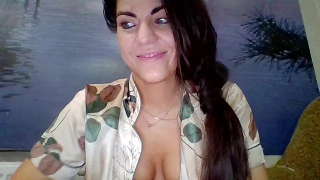 AliceTailor webcam