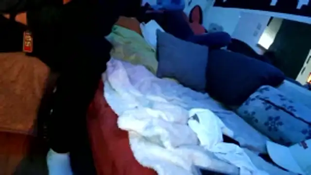 0815lukas2024 webcam