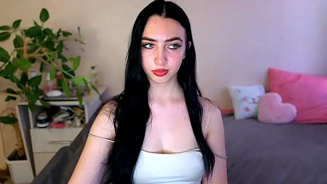 WildKittenX_ webcam
