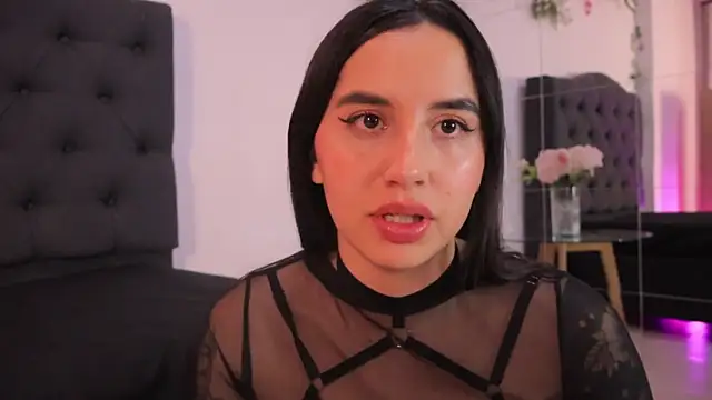 kaylee_lee webcam