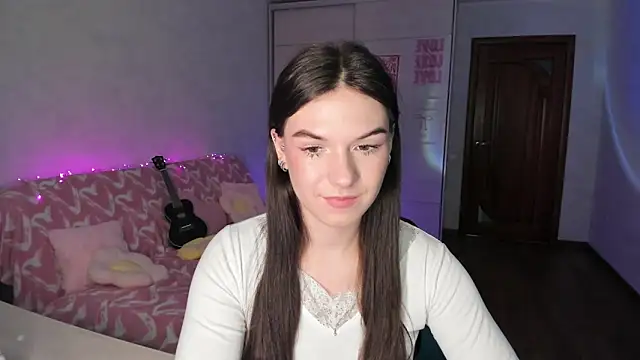 luna_lust_212 webcam