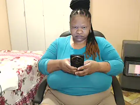 sweetnoziexx webcam