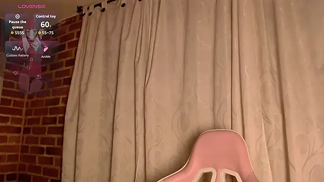 ailyngg webcam