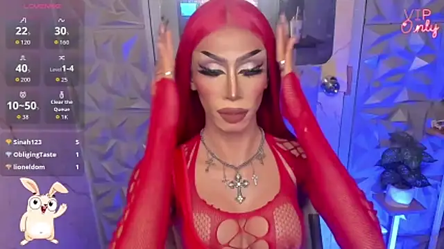 limitlessgoddes_mistress webcam