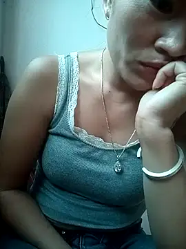 nangmo webcam
