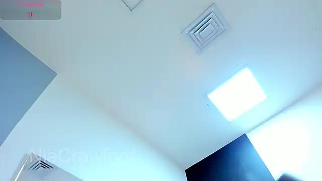 NiaCrawfordd