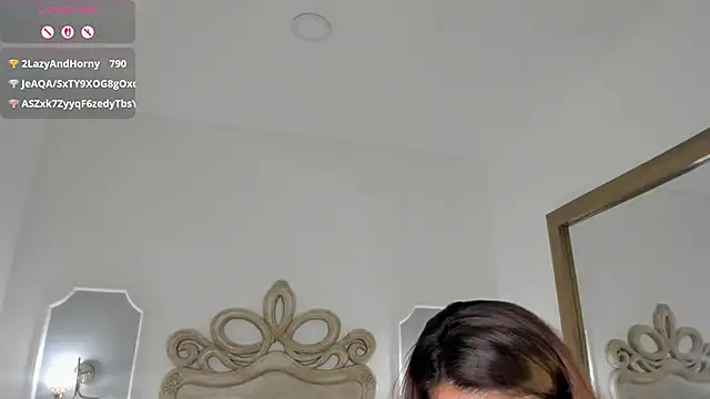 hade_miller webcam