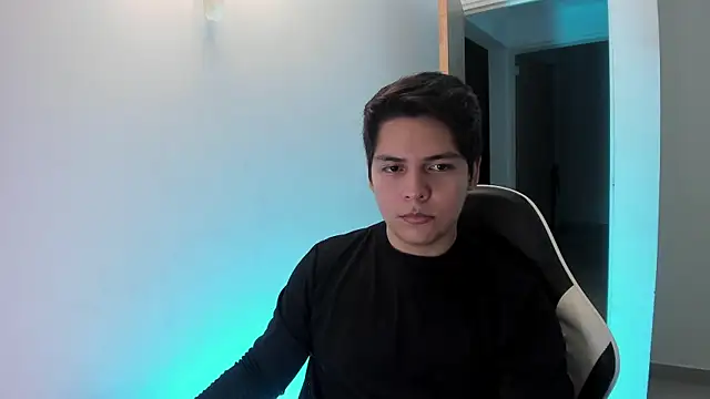 Asta_YunoXXX webcam