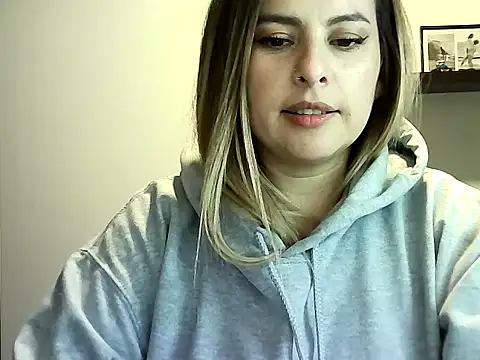 Valery__Rouse_
