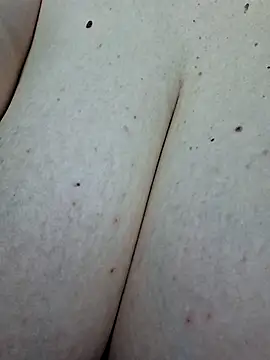 anna_claire webcam