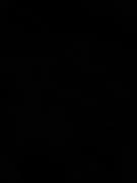 Paugrosso1764 webcam