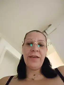 SugarDiamonds webcam