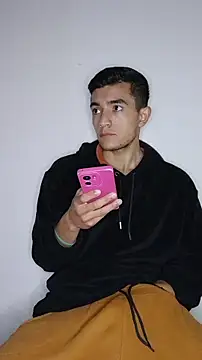 Thick_Cock webcam